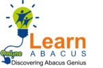Learn Abacus Online