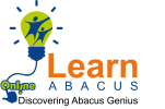 Learn Abacus Online