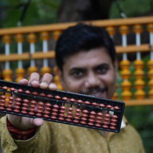 Online abacus classes near me